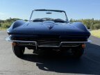 Thumbnail Photo 4 for 1963 Chevrolet Corvette