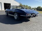 Thumbnail Photo 6 for 1963 Chevrolet Corvette