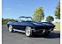 1963 Chevrolet Corvette