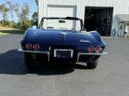 Thumbnail Photo 5 for 1963 Chevrolet Corvette