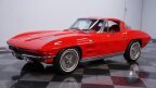 Thumbnail Photo 6 for 1963 Chevrolet Corvette
