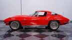 Thumbnail Photo 2 for 1963 Chevrolet Corvette