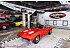 1963 Chevrolet Corvette