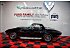 1963 Chevrolet Corvette Convertible