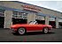 1963 Chevrolet Corvette