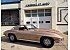 1963 Chevrolet Corvette