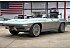 1963 Chevrolet Corvette Stingray