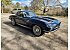 1963 Chevrolet Corvette Coupe