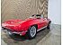 1963 Chevrolet Corvette