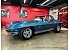 1963 Chevrolet Corvette