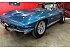 1963 Chevrolet Corvette