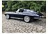 1963 Chevrolet Corvette Coupe