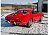 1963 Chevrolet Corvette