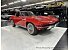1963 Chevrolet Corvette Stingray