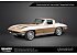 1963 Chevrolet Corvette