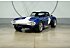 1963 Chevrolet Corvette