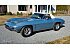1963 Chevrolet Corvette