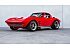 1963 Chevrolet Corvette