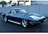 1963 Chevrolet Corvette