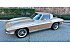 1963 Chevrolet Corvette
