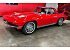 1963 Chevrolet Corvette