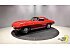 1963 Chevrolet Corvette Coupe