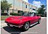 1963 Chevrolet Corvette