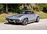 1963 Chevrolet Corvette