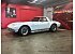 1963 Chevrolet Corvette