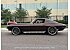 1963 Chevrolet Corvette