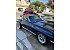 1963 Chevrolet Corvette Coupe