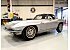 1963 Chevrolet Corvette