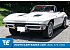 1963 Chevrolet Corvette