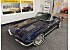 1963 Chevrolet Corvette