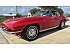 1963 Chevrolet Corvette