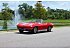 1963 Chevrolet Corvette