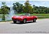 1963 Chevrolet Corvette