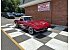 1963 Chevrolet Corvette