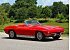 1963 Chevrolet Corvette