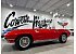 1963 Chevrolet Corvette