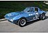 1963 Chevrolet Corvette