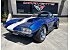 1963 Chevrolet Corvette Grand Sport Coupe