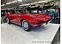 1963 Chevrolet Corvette Stingray