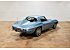 1963 Chevrolet Corvette