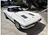 1963 Chevrolet Corvette Coupe