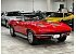 1963 Chevrolet Corvette