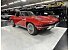 1963 Chevrolet Corvette Stingray