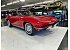 1963 Chevrolet Corvette Stingray