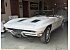 1963 Chevrolet Corvette
