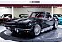 1963 Chevrolet Corvette